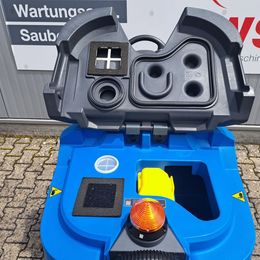 Fimap Maxima 60 PRO