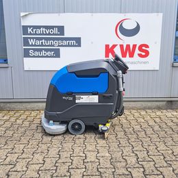 Autolaveuse Fimap Maxima 60 PRO Fimap Maxima 60 PRO