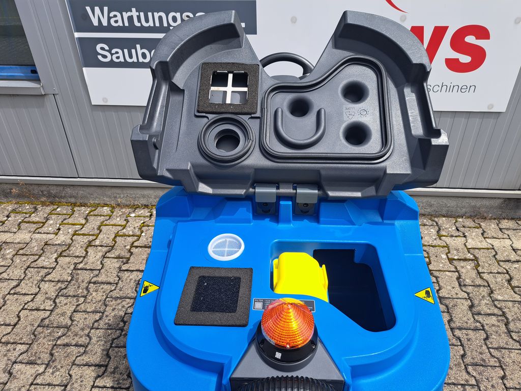 Autolaveuse Fimap Maxima 60 PRO Fimap Maxima 60 PRO