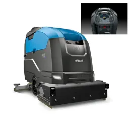 Fimap Autolaveuse MxL 70 BTS Fimap MxL 70 BTS
