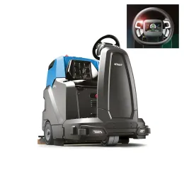 Fimap Autolaveuse MMg PLUS Fimap MMg PLUS