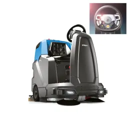 Fimap MMg Cylindrical