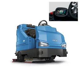 Fimap Autolaveuse MG 100 PLUS Fimap MG 100 PLUS
