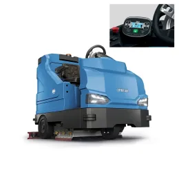 Fimap Autolaveuse MG 100 PRO Fimap MG 100 PRO