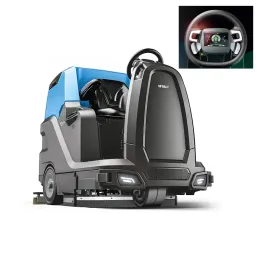 Fimap Autolaveuse Magna PLUS Fimap Magna PLUS
