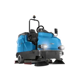 Fimap Autolaveuse GMG ROAD Cylindrical Fimap GMG ROAD Cylindrical