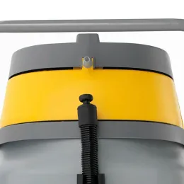 Ghibli AS 59 PD SP