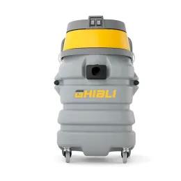Ghibli AS 59 PD SP