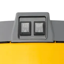 Ghibli AS 59 PD SP