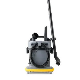 Aspirateur CLASSIC LINE AS 5 NEXT FT / Ghibli Ghibli AS 5 NEXT FT