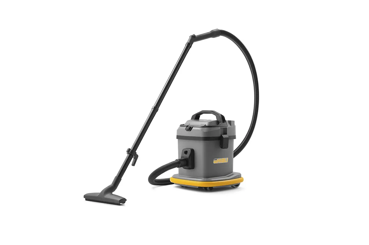 Aspirateur CLASSIC LINE AS 5 NEXT FT / Ghibli Ghibli AS 5 NEXT FT