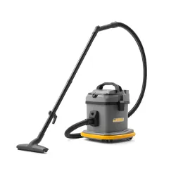 Aspirateur CLASSIC LINE AS 5 NEXT FT / Ghibli Ghibli AS 5 NEXT FT
