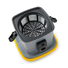 Aspirateur CLASSIC LINE AS 5 NEXT FT / Ghibli Ghibli AS 5 NEXT FT