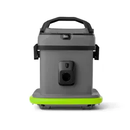 Ghibli Aspirateur poussières GREEN PRO AS 5 NEXT FT Ghibli GREEN PRO AS 5 NEXT FT
