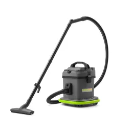 Ghibli Aspirateur poussières GREEN PRO AS 5 NEXT FT Ghibli GREEN PRO AS 5 NEXT FT