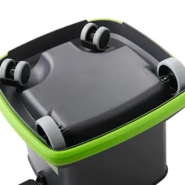 Ghibli Aspirateur poussières GREEN PRO AS 5 NEXT FT Ghibli GREEN PRO AS 5 NEXT FT