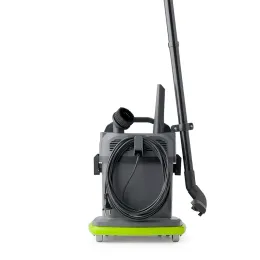 Ghibli Aspirateur poussières GREEN PRO AS 5 NEXT FT Ghibli GREEN PRO AS 5 NEXT FT