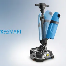 Fimap V1