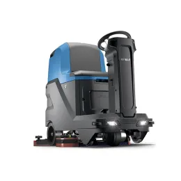 Fimap Autolaveuse MR 85 B Fimap MR 85 B