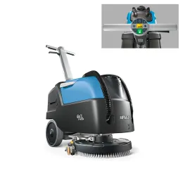 Fimap Autolaveuse GL PRO Fimap GL PRO