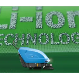Fimap FSW5 B