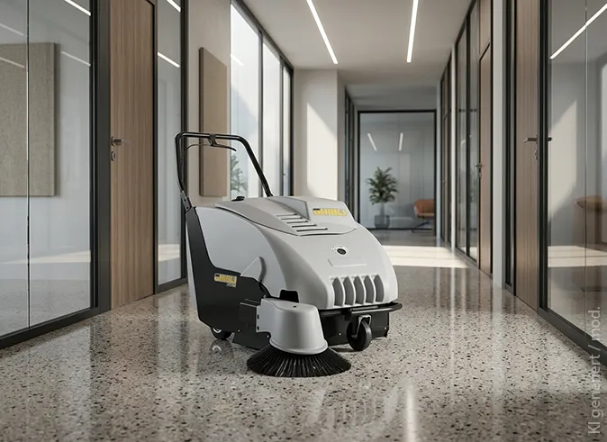 EFFICACES ET CONFORTABLES