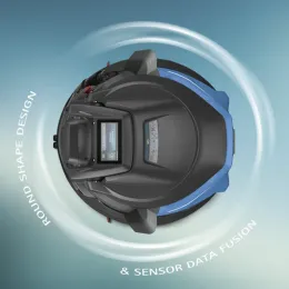 Fimap Autolaveuse CB-1 Fimap CB-1
