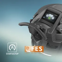 Fimap Autolaveuse CB-1 Fimap CB-1