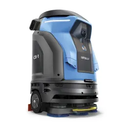 Fimap Autolaveuse CB-1 Fimap CB-1
